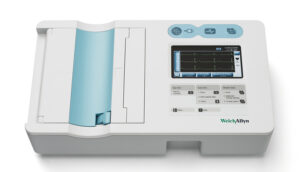 electrocardiografo-CP50-welch-allyn
