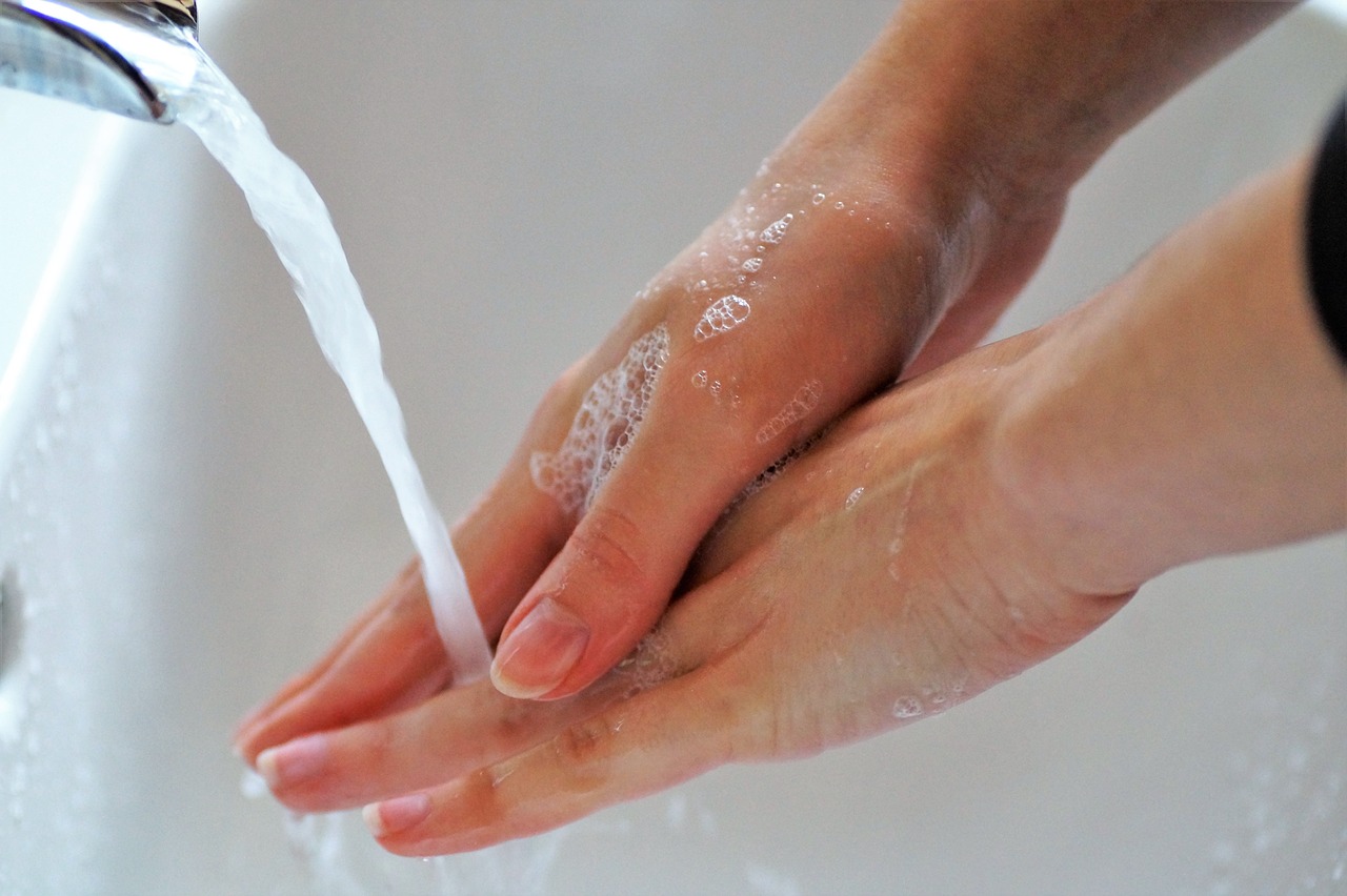 washing hands, wash hands, hygiene-4940196.jpg