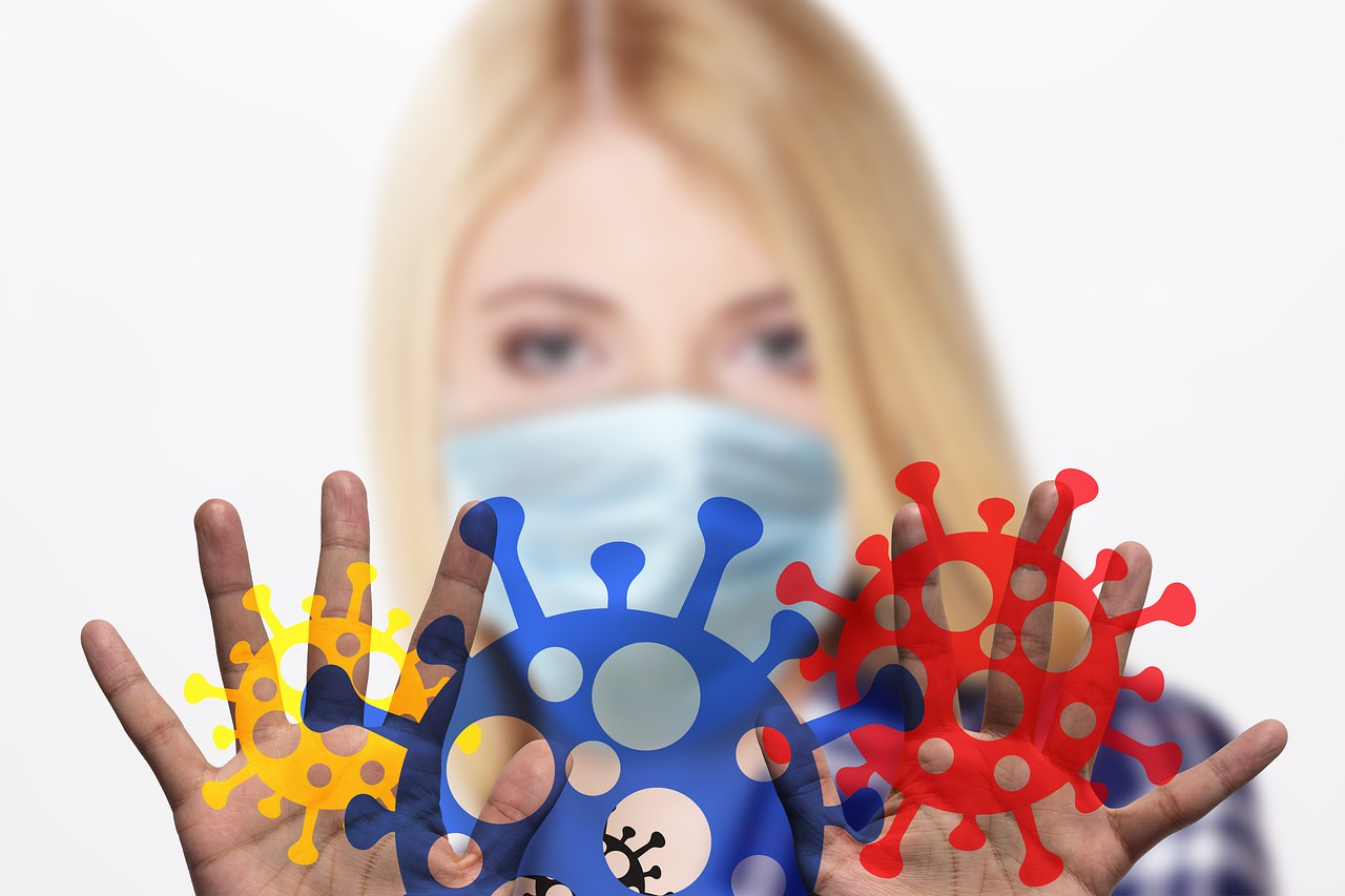 woman, face mask, virus-5628300.jpg